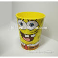 china wholesale high quality plastic drink cup
